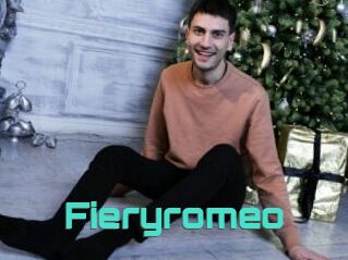 Fieryromeo