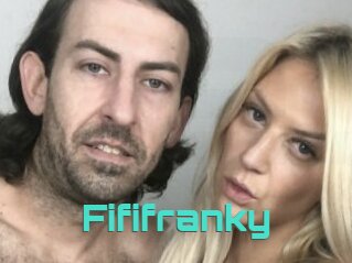 Fififranky