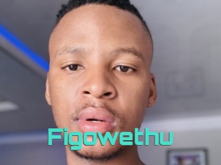 Figowethu