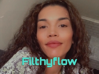 Filthyflow