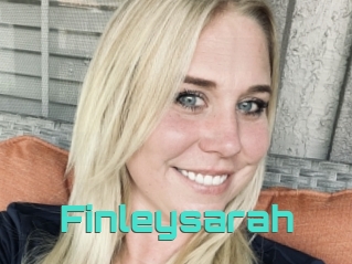 finleysarah Grizzli Edition
