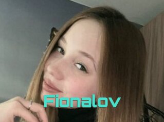 Fionalov