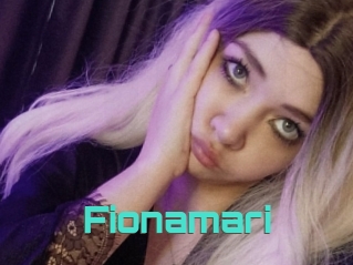 Fionamari