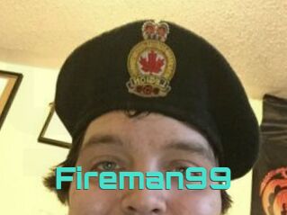 Fireman99