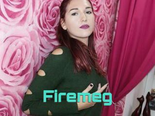 Firemeg