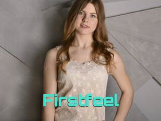 Firstfeel