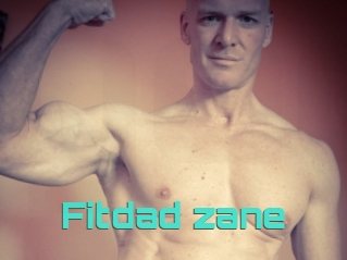 Fitdad_zane