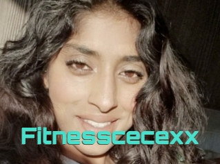 Fitnesscecexx