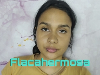 Flacahermosa