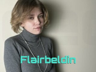 Flairbeldin