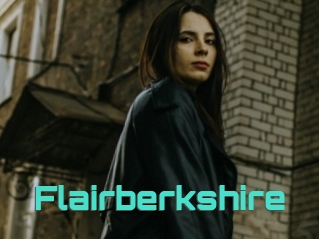 Flairberkshire