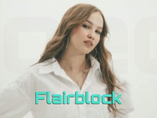 Flairblock