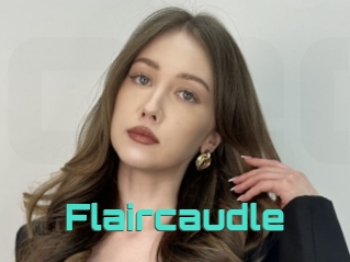 Flaircaudle