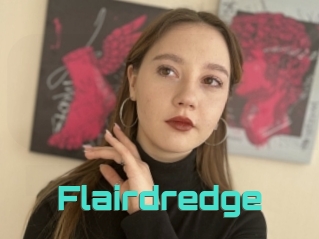 Flairdredge