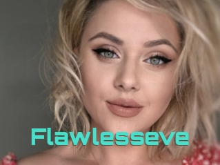 Flawlesseve
