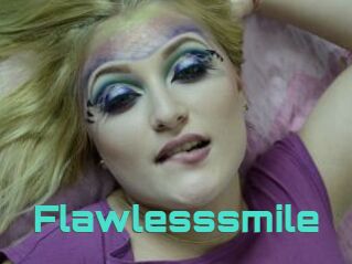 Flawlesssmile
