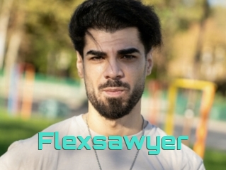 Flexsawyer