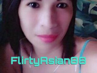 FlirtyAsian88