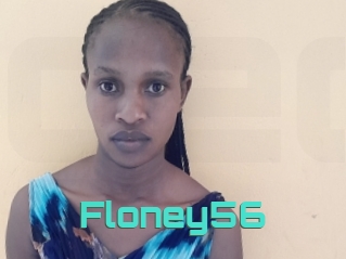 Floney56