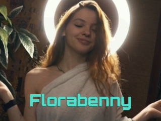 Florabenny