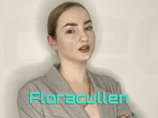Floracullen