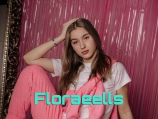 Floraeells