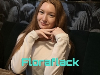 Floraflack