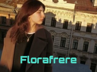 Florafrere