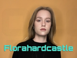 Florahardcastle