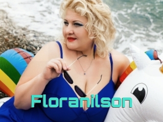 Floranilson