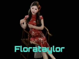 Florataylor