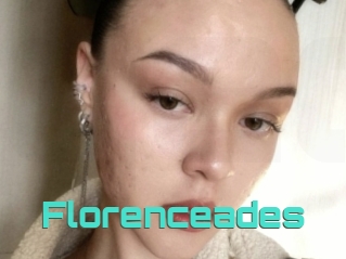 Florenceades