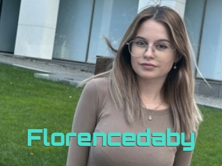Florencedaby