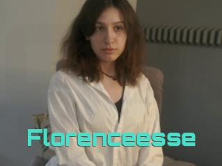 Florenceesse