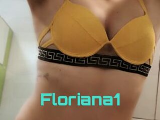 Floriana1