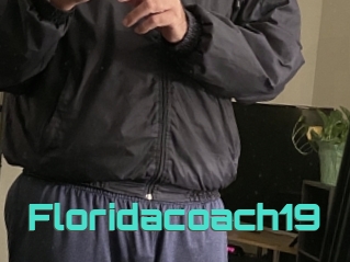 Floridacoach19