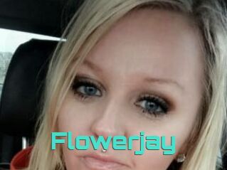 Flowerjay