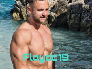 Floydc19