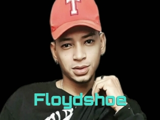 Floydshoe