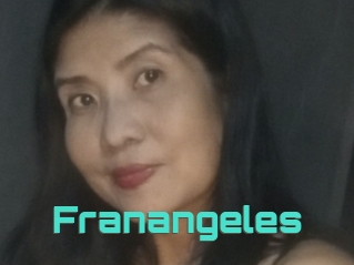 Franangeles