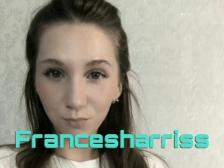 Francesharriss