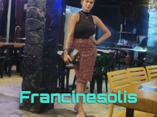 Francinesolis