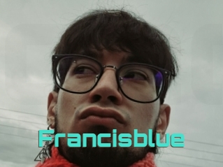 Francisblue