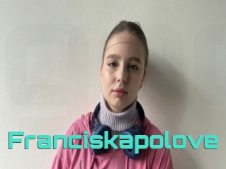 franciskapolove Grizzli Edition