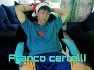 Franco_certelli