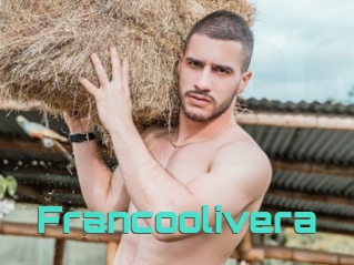 Francoolivera