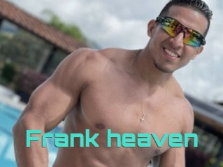 Frank_heaven