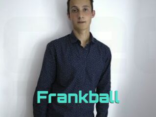 Frankball