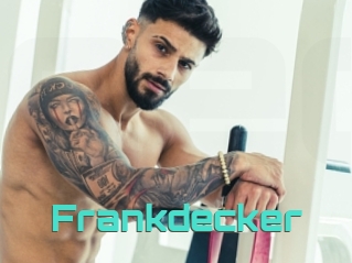 Frankdecker