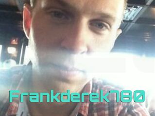 Frankderek780